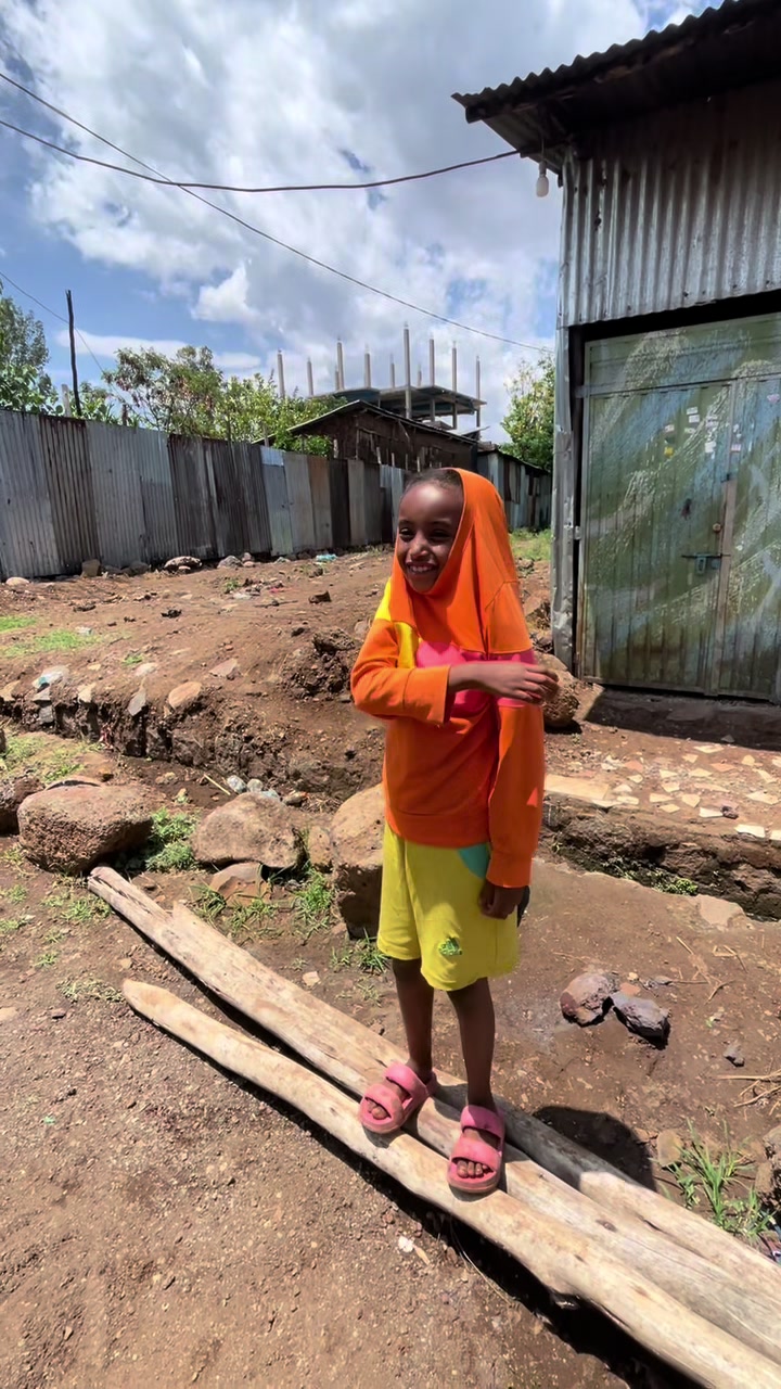 @Kal ሚዛን