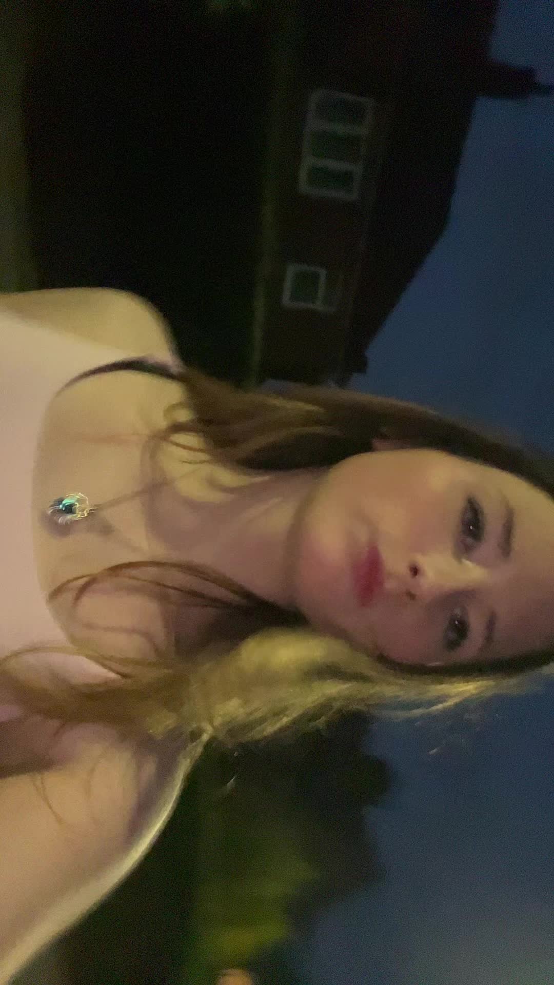 @⚜️🤍Lexi-mai🤍⚜️