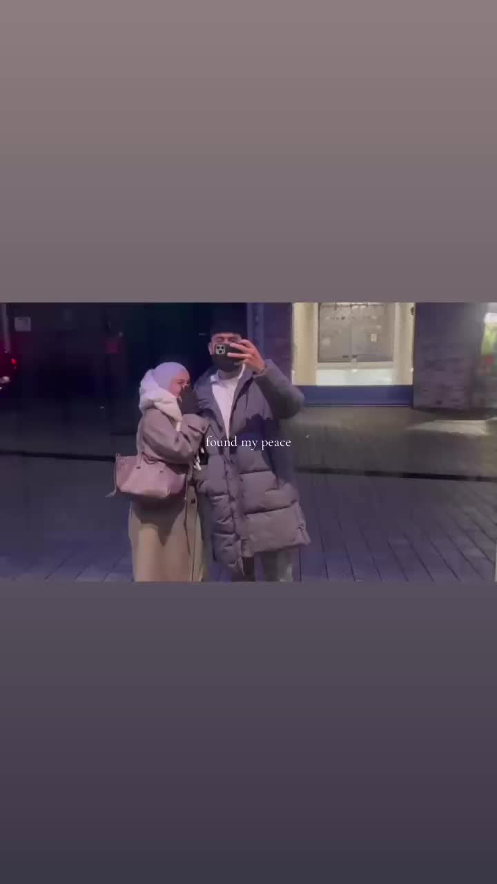 @Yassmin 🤍