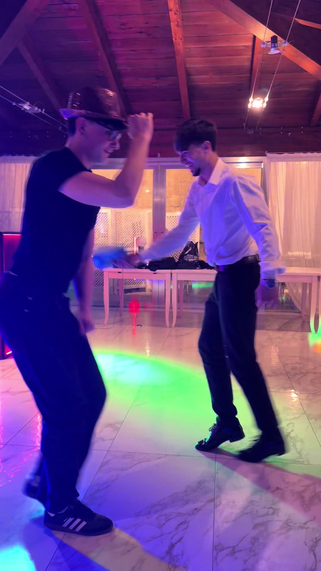 @Up_Down_Eventi