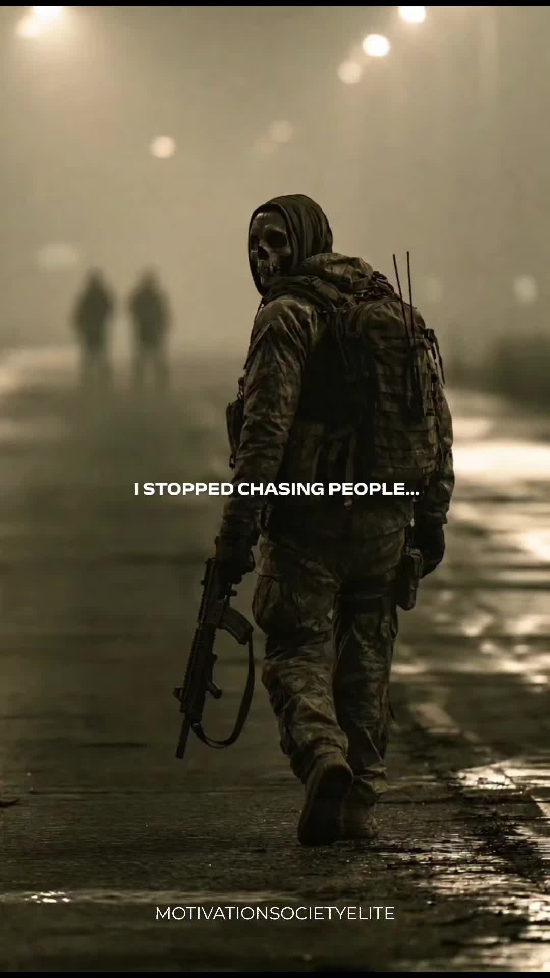 @Motivationsocietyelite