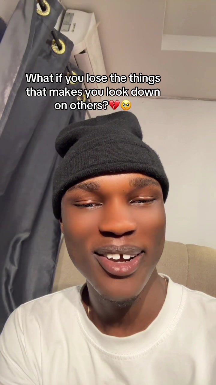 @Chukwusom🌴🦅