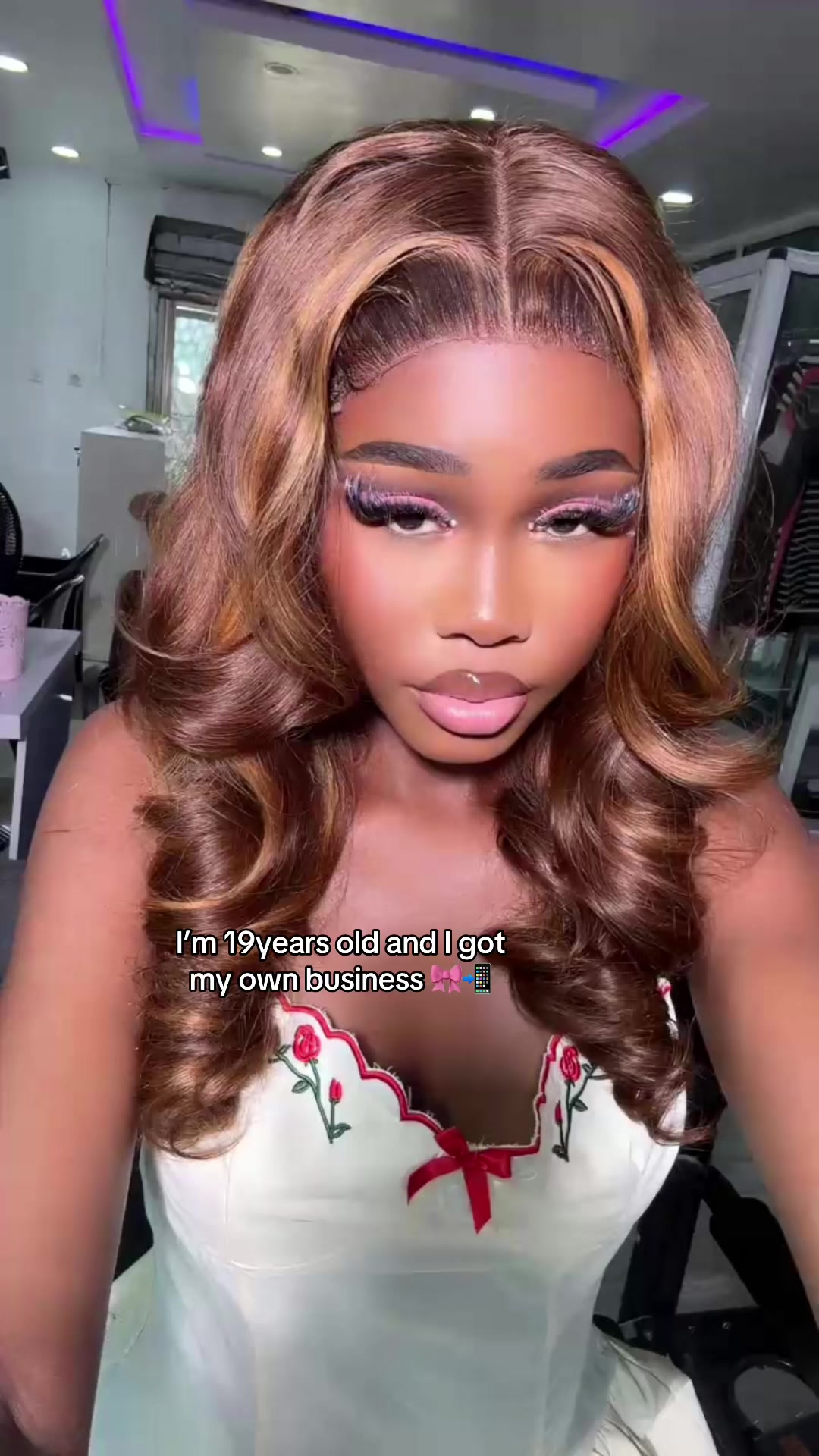 @JESSICA🎀