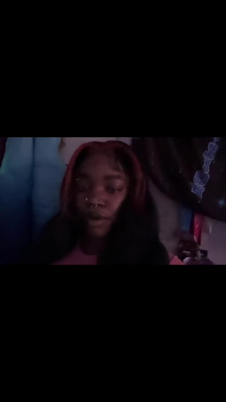 @Trenity