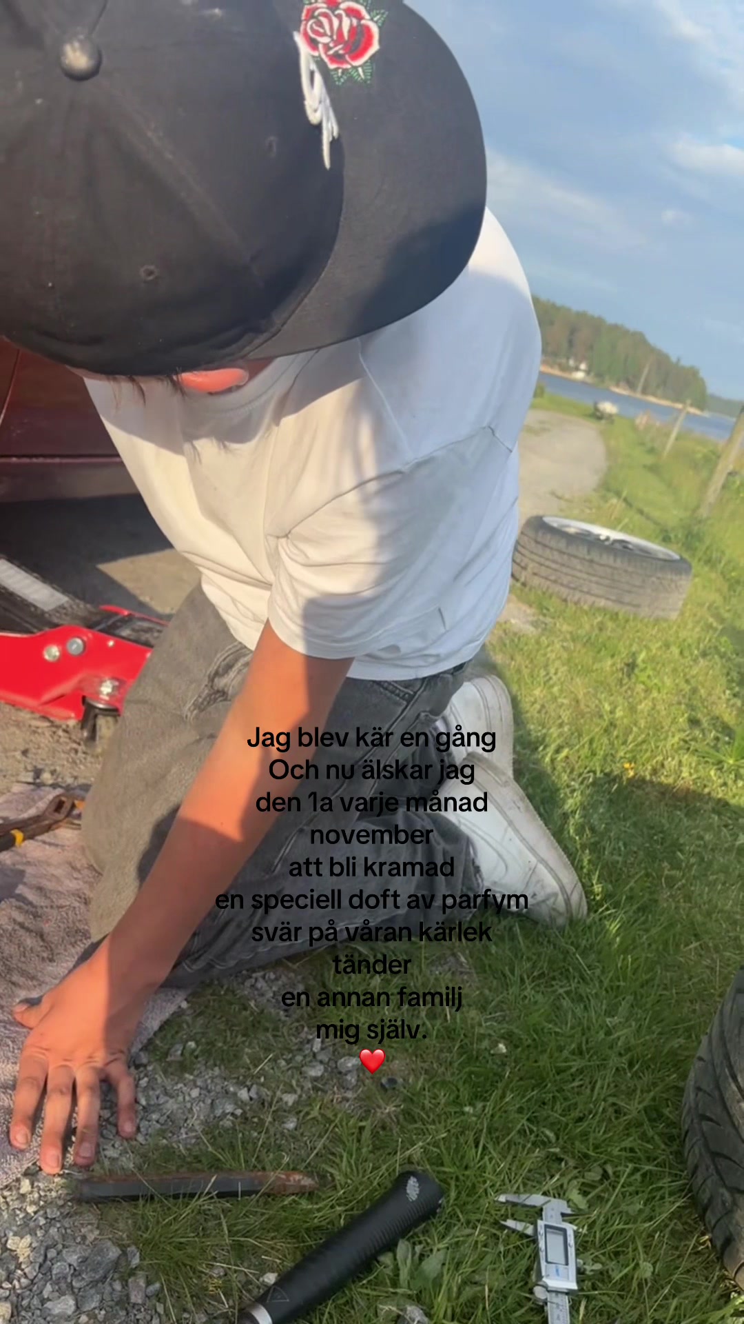 @nova🏎️🏎️