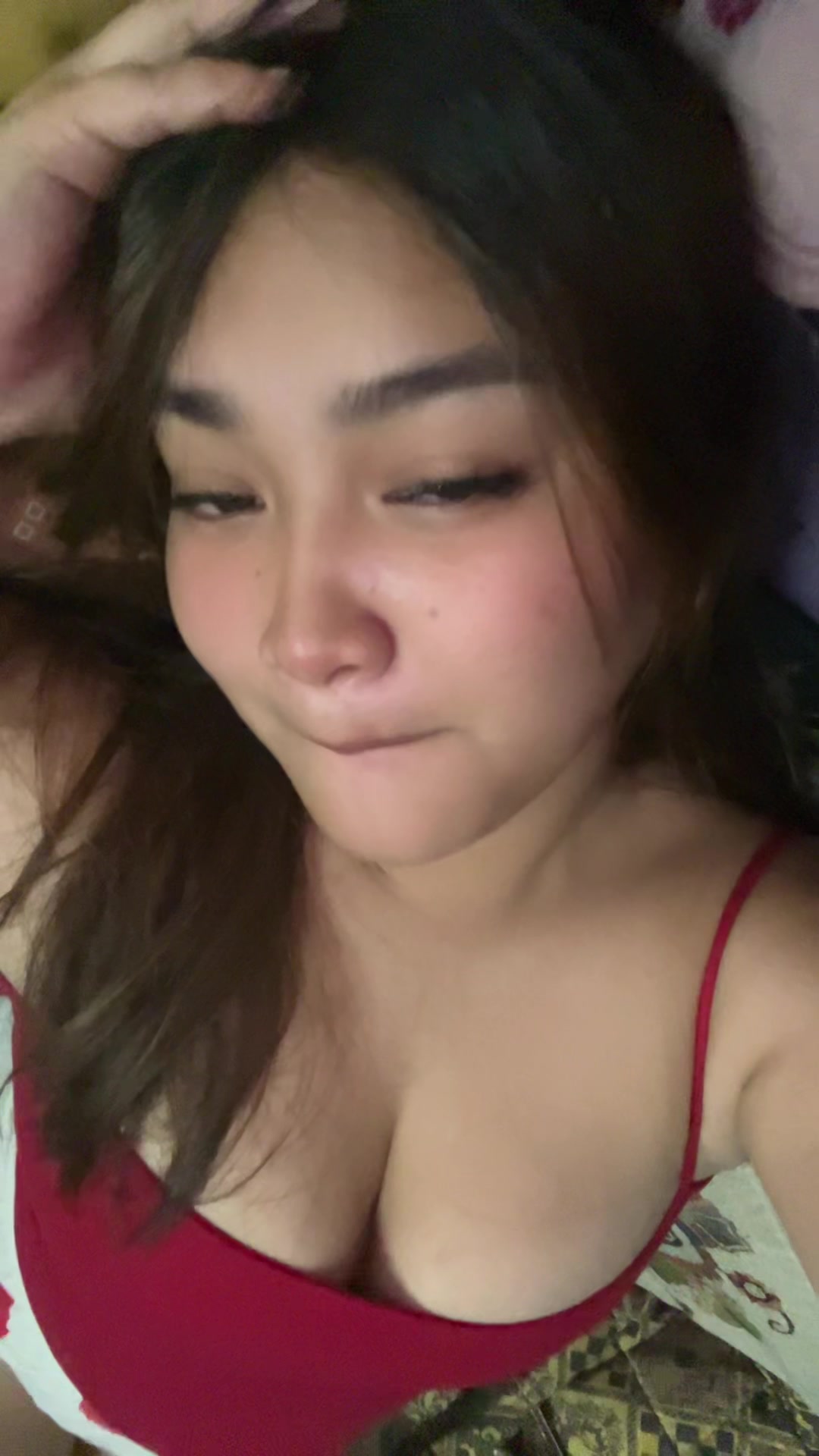 @Y