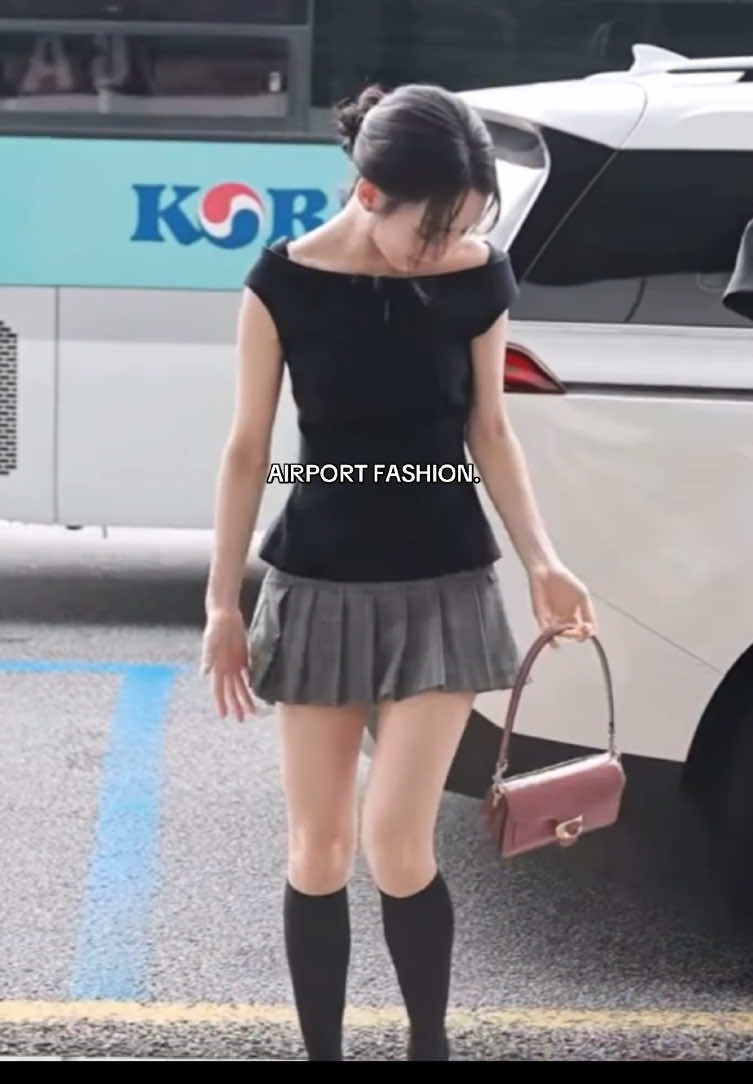 @rangrangryu