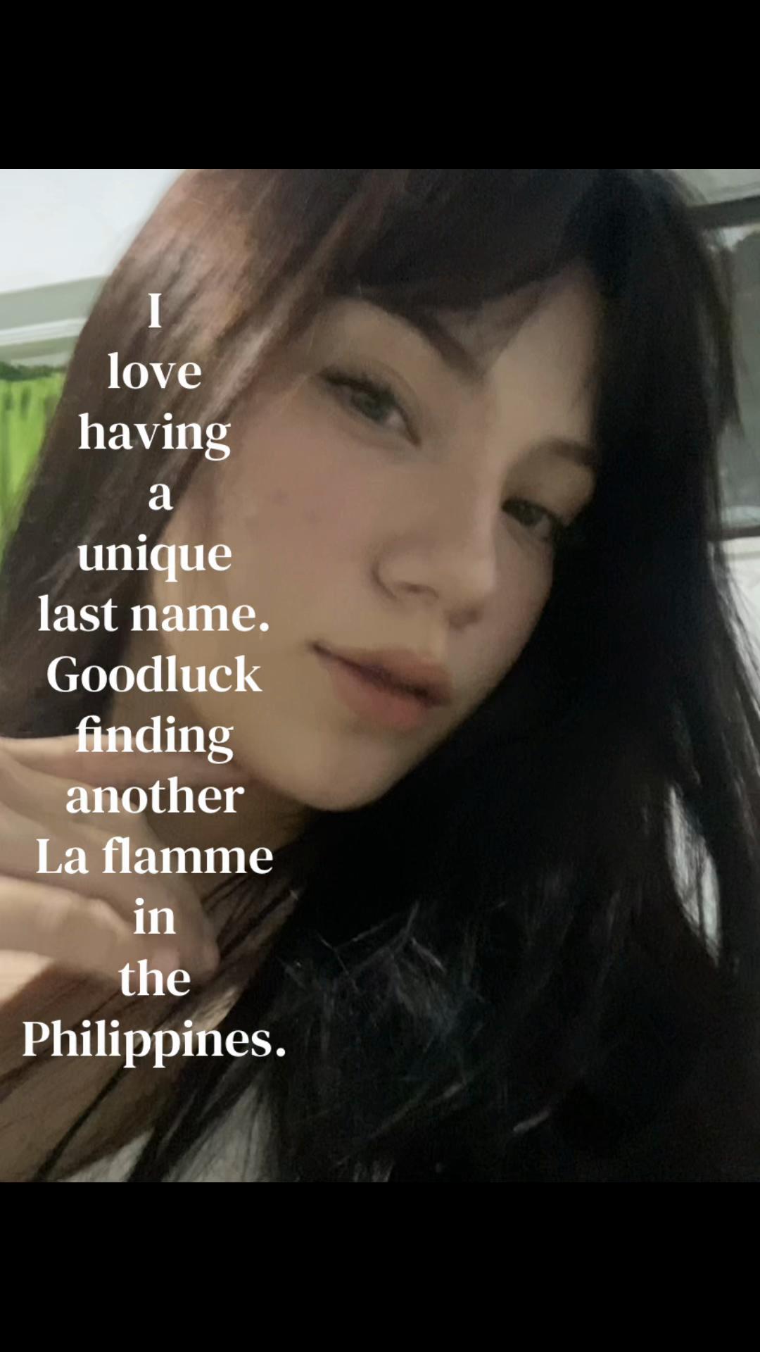 @aesiek