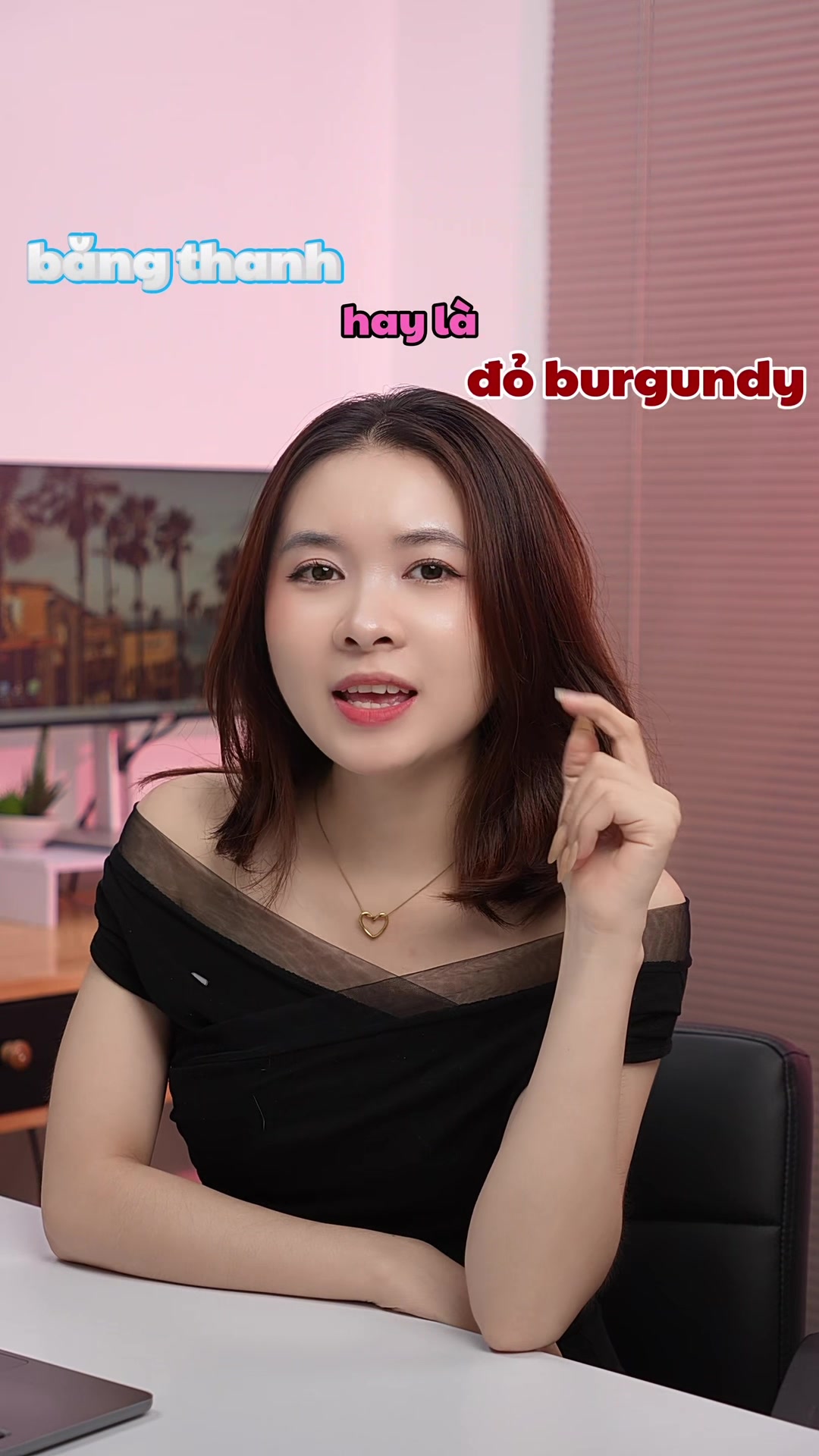 @nguoichoihetao