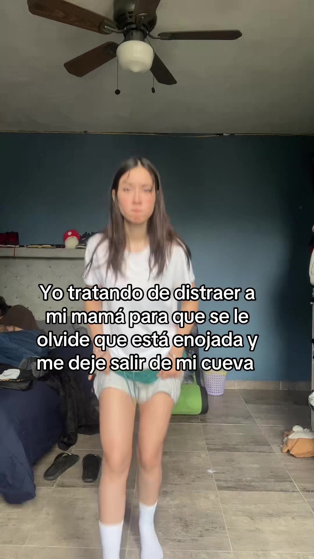 @Cami<3
