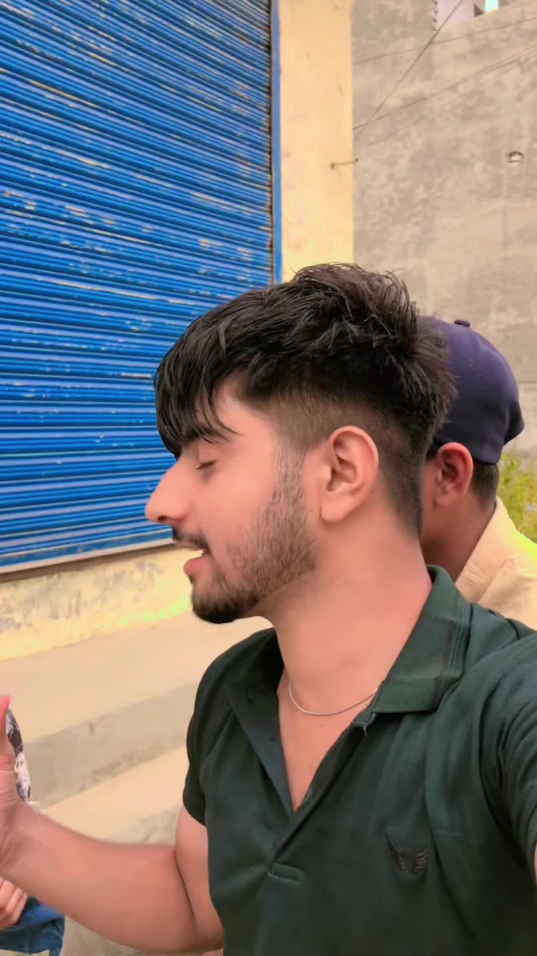 @Hassnain chouhdry ⚜️