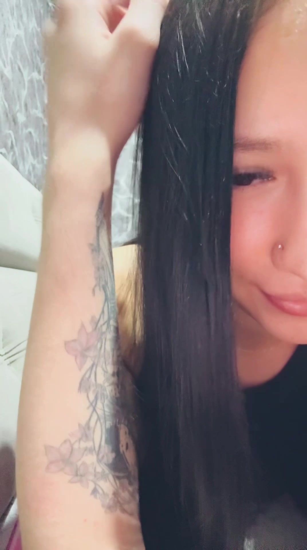 @larankiss🫦