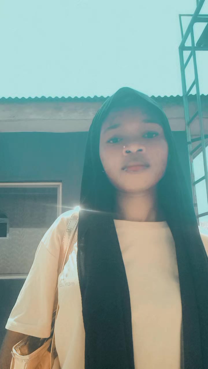 @🤩hameedah🤩