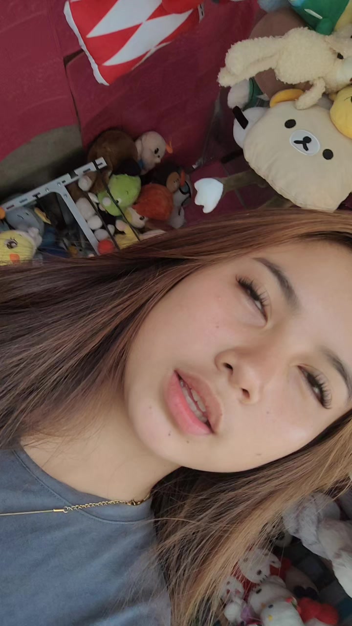 @K