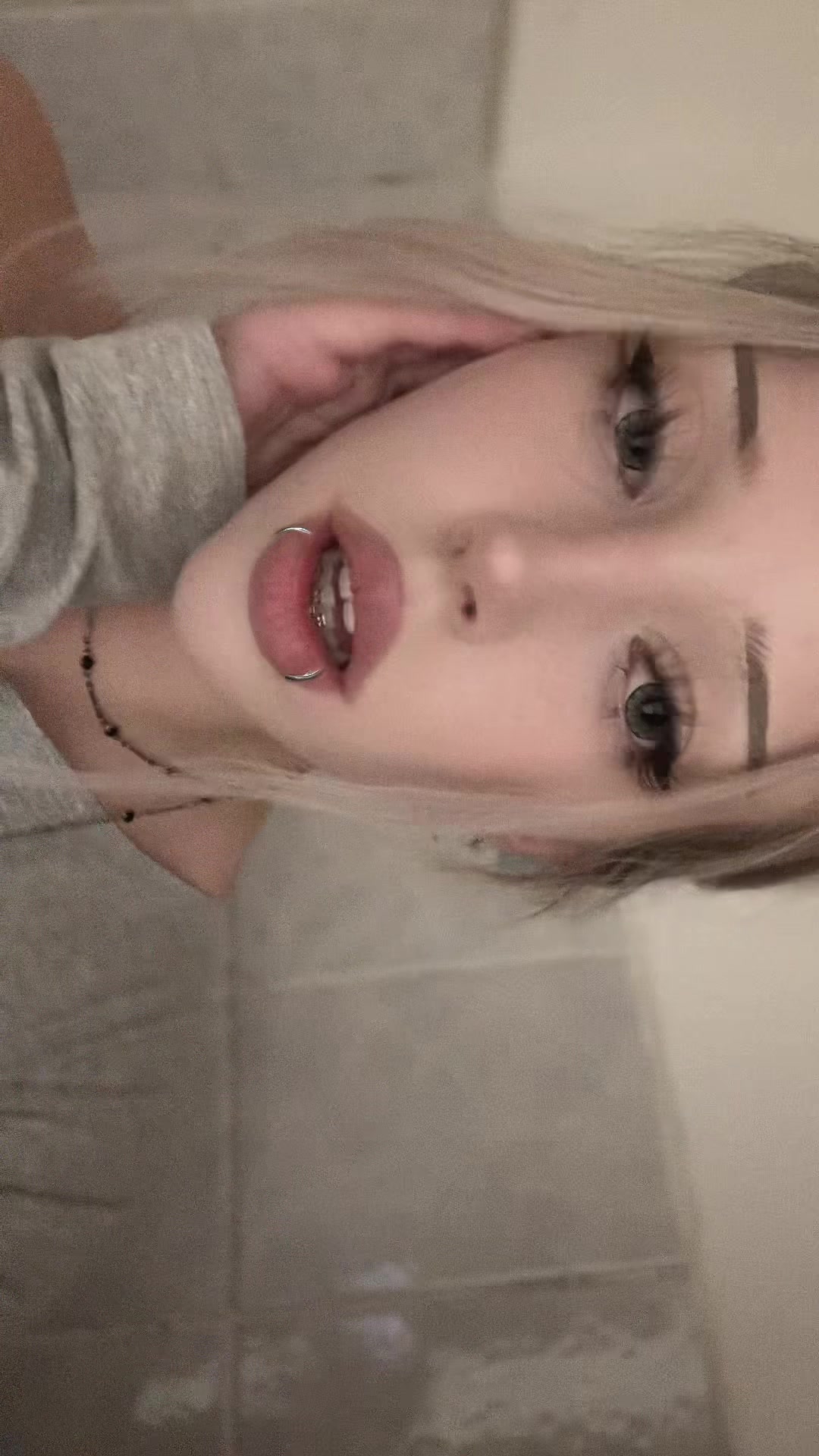 @ldappspc