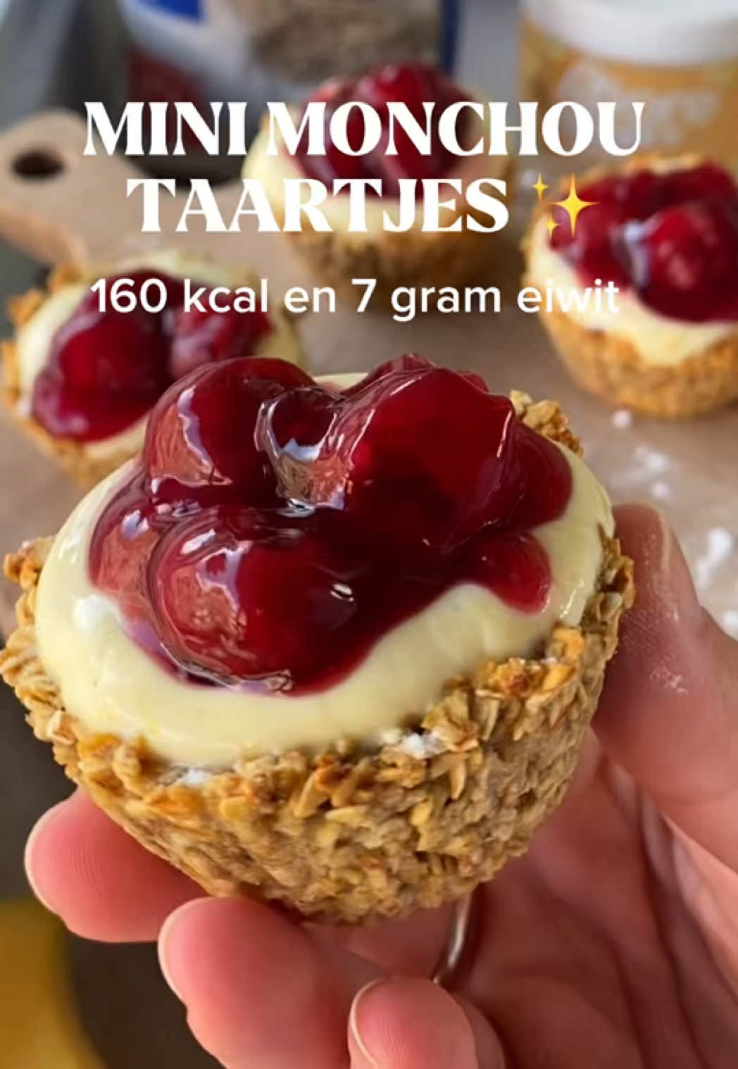 @njoy_healthyfood