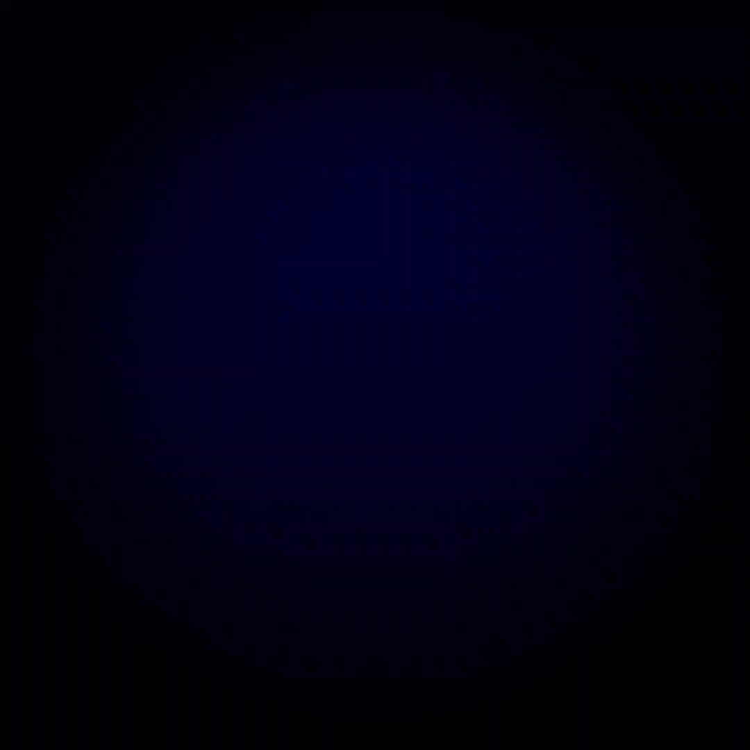 @ゆあら໒꒱.+