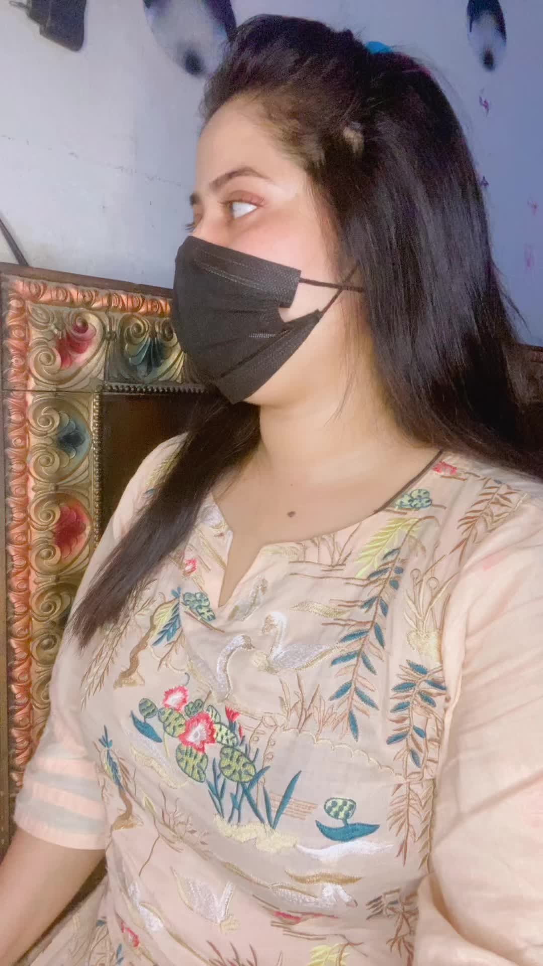 @Mahi lahori