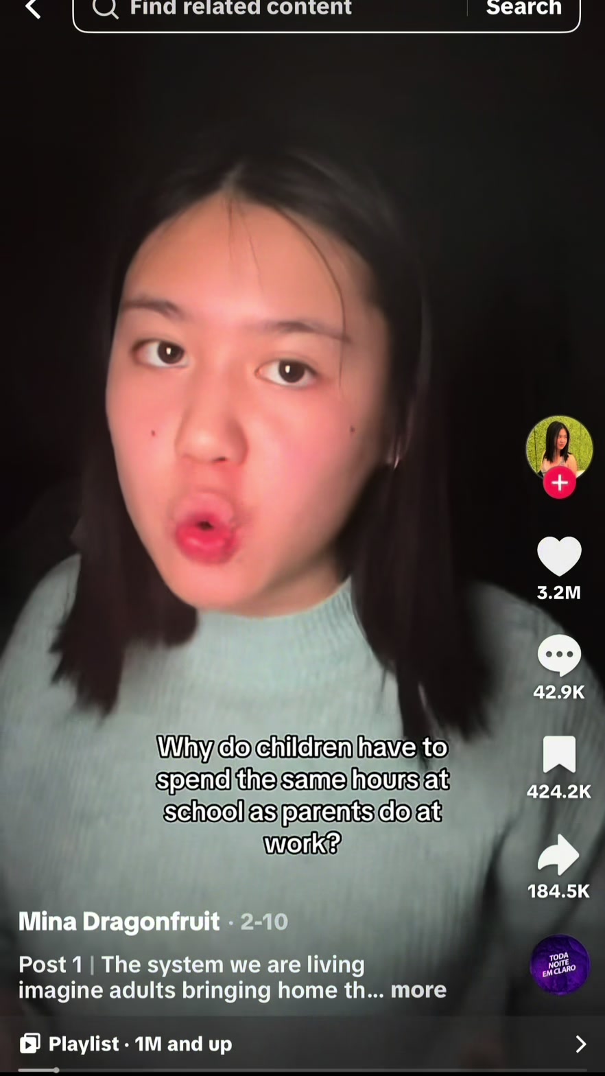 @Catmaxxer