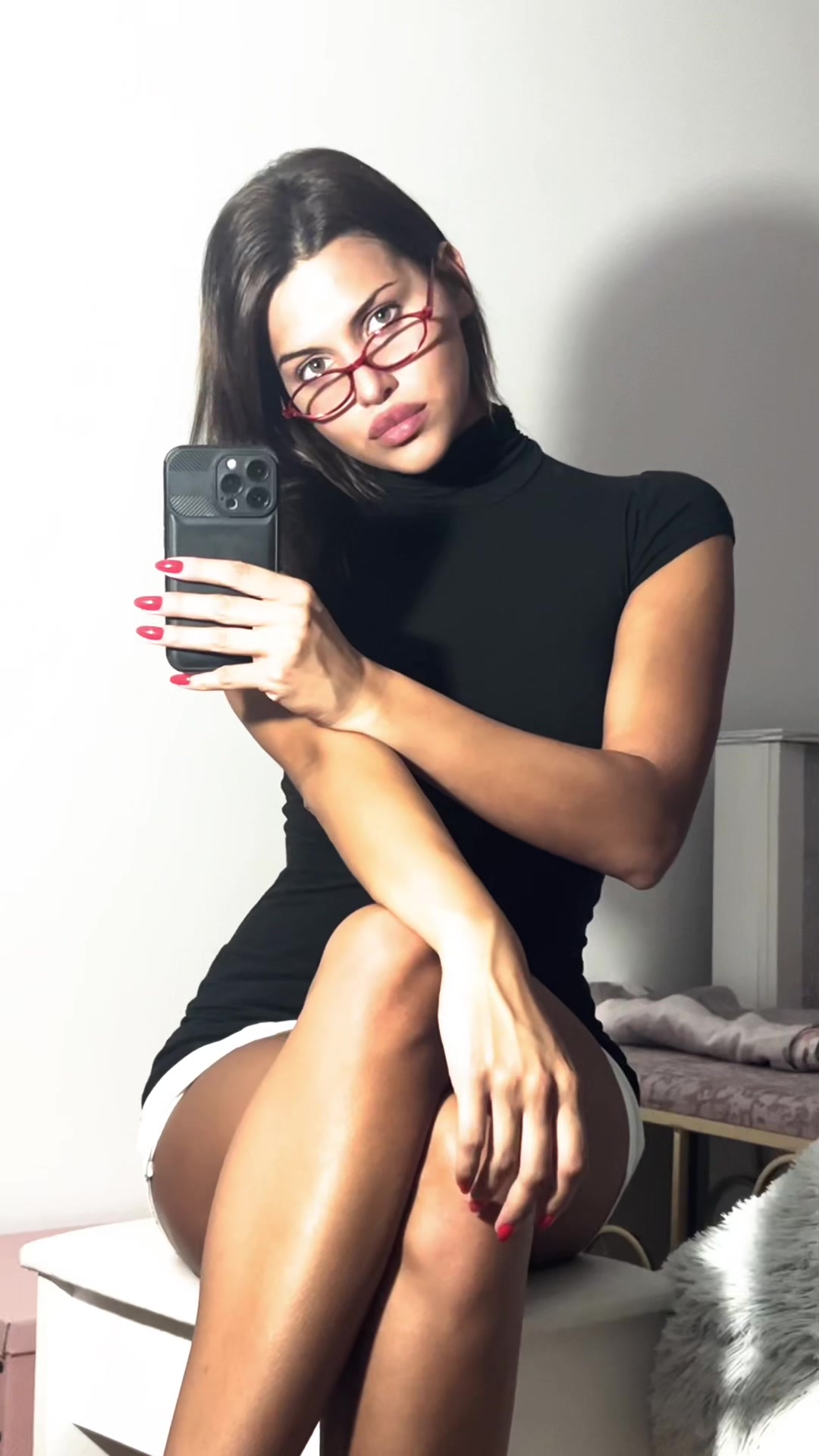 @Magdaleenica
