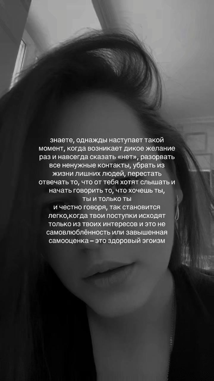 @_alena442