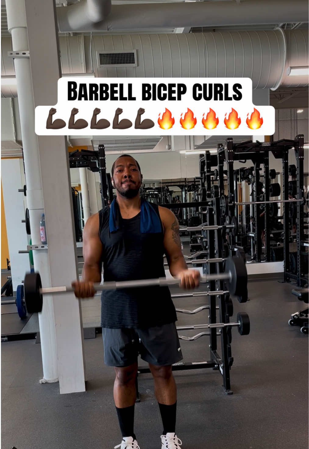 @Smartt Guy!📚🥷🏾🏋️🏀💚🫧