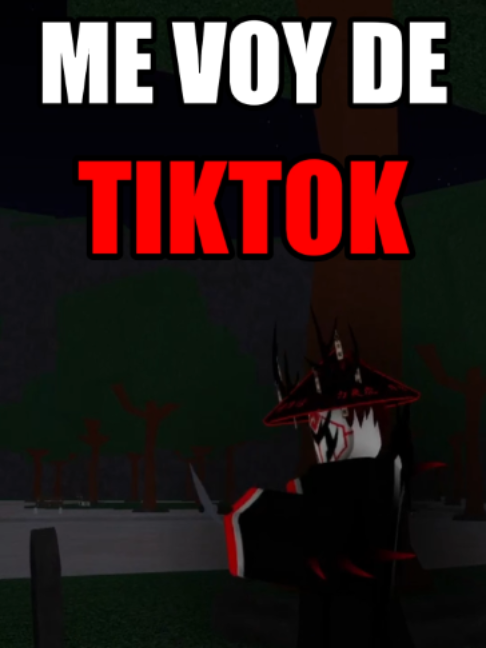 @🐈⬛AstrathRBX🐾