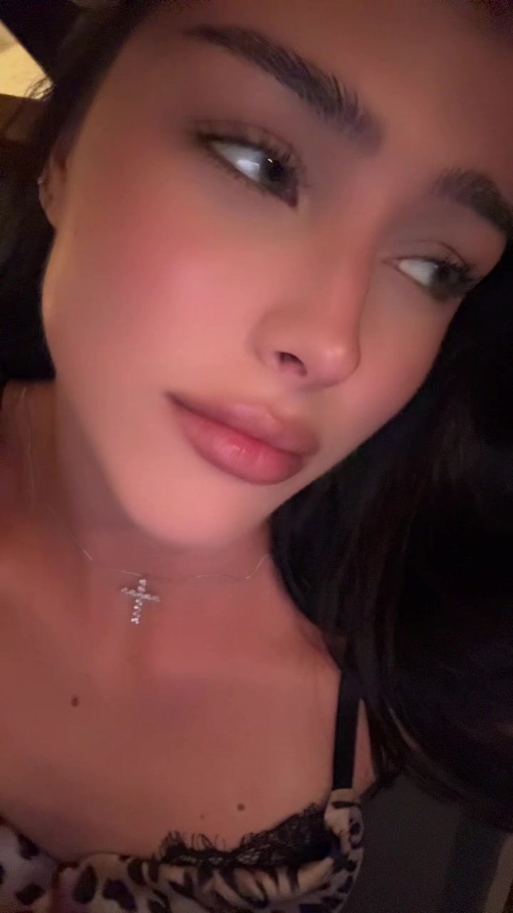@user64856878367