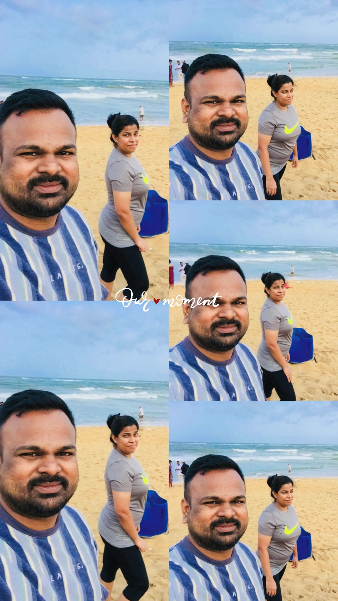 @Nandika Dananjaya🇱🇰 🇦🇪