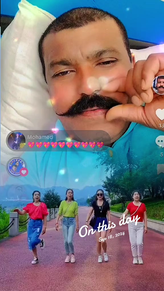 @Rakesh tanwar R.J 18