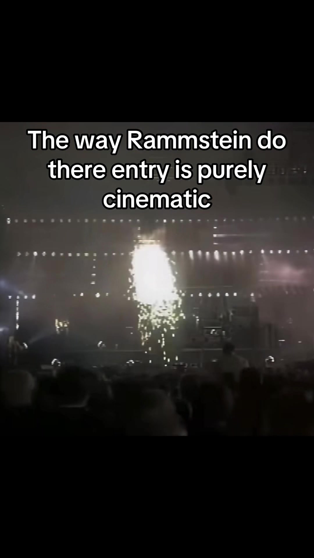@Rammstein lover