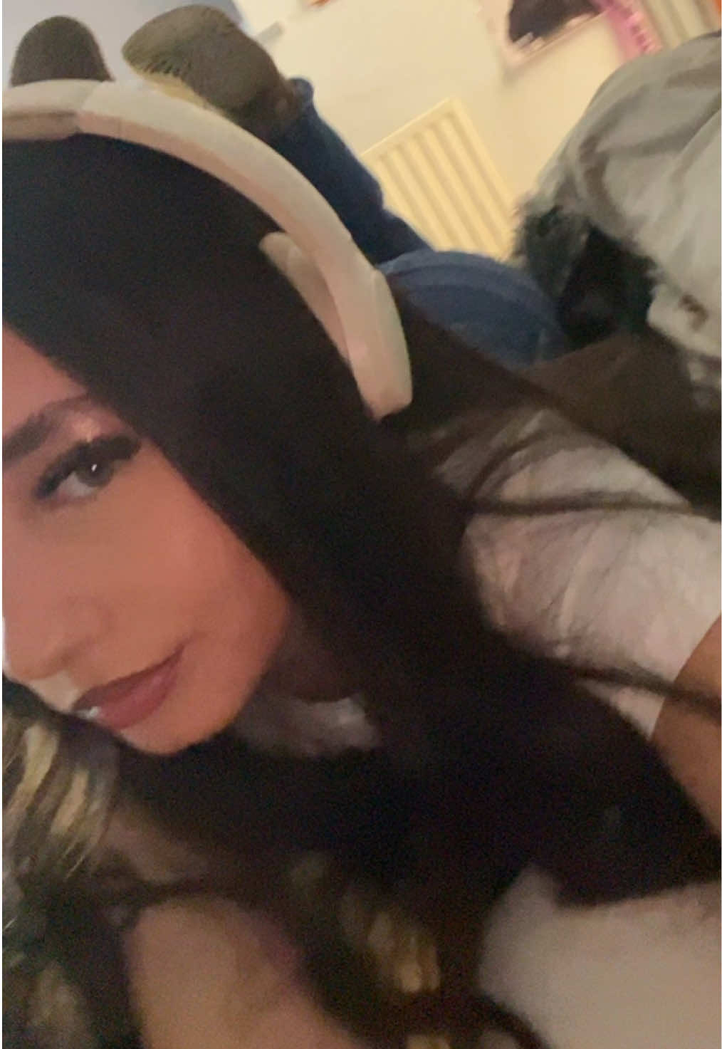 @foxiliciouss