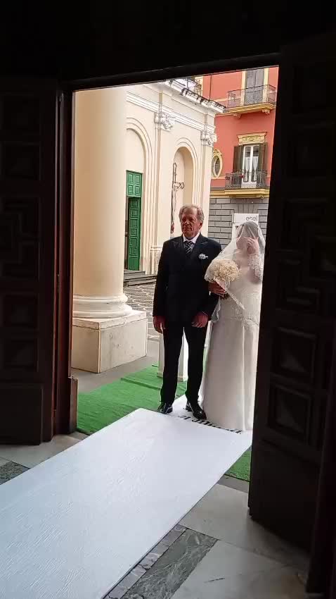 @Simone Lisoladeifiori.