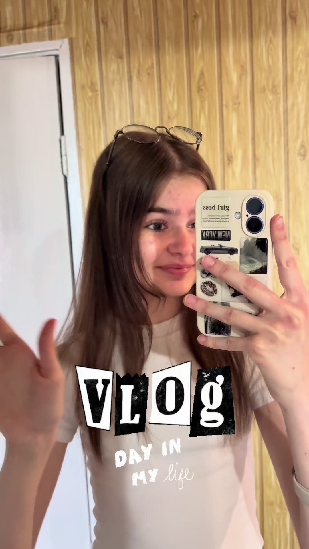 @тгк:Лайф Сабинки🤍