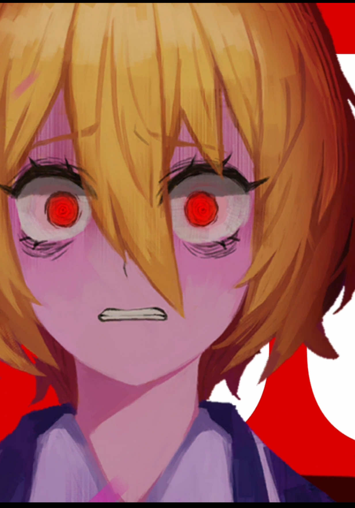 @bongy faust