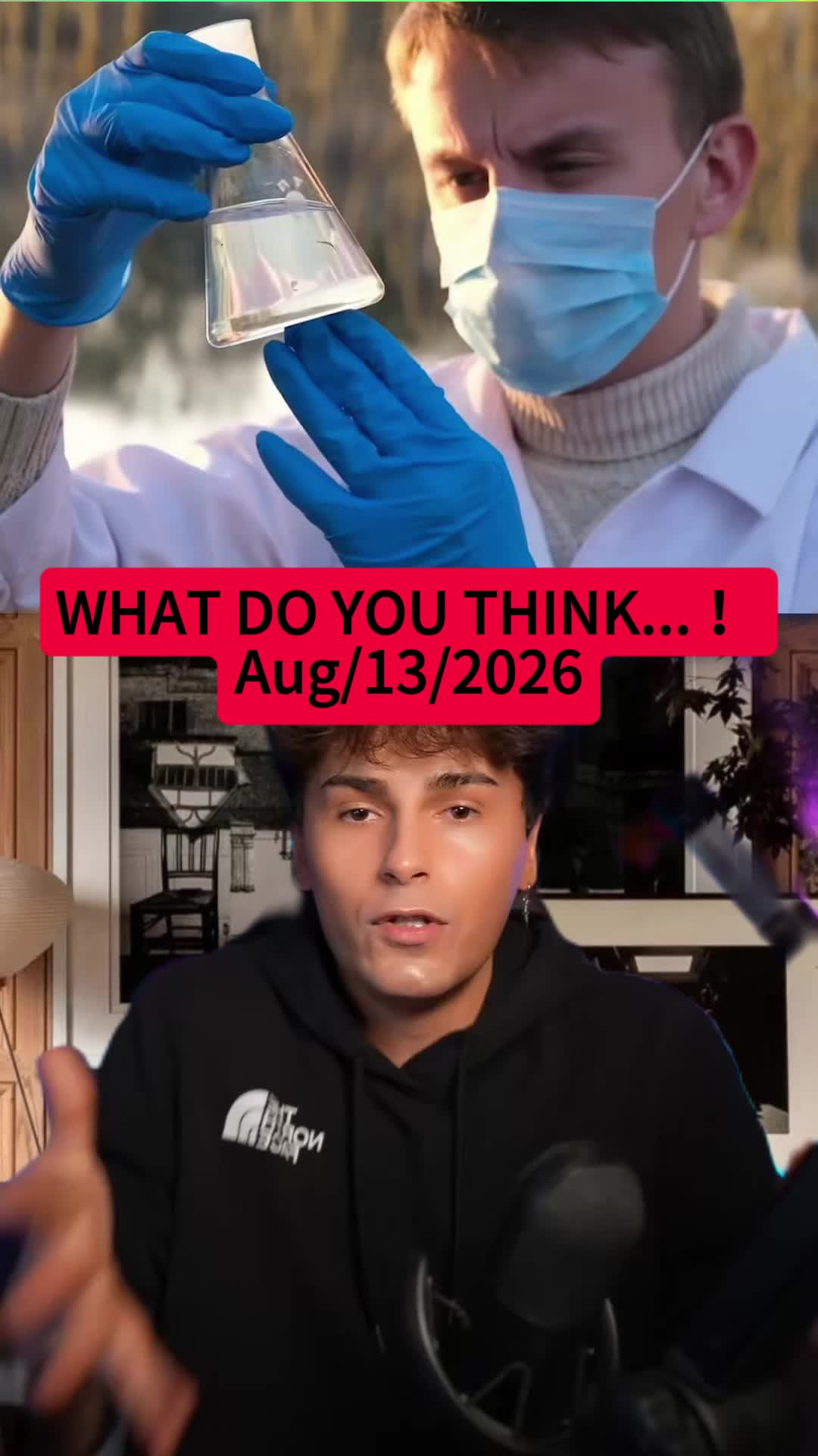 @0g738387