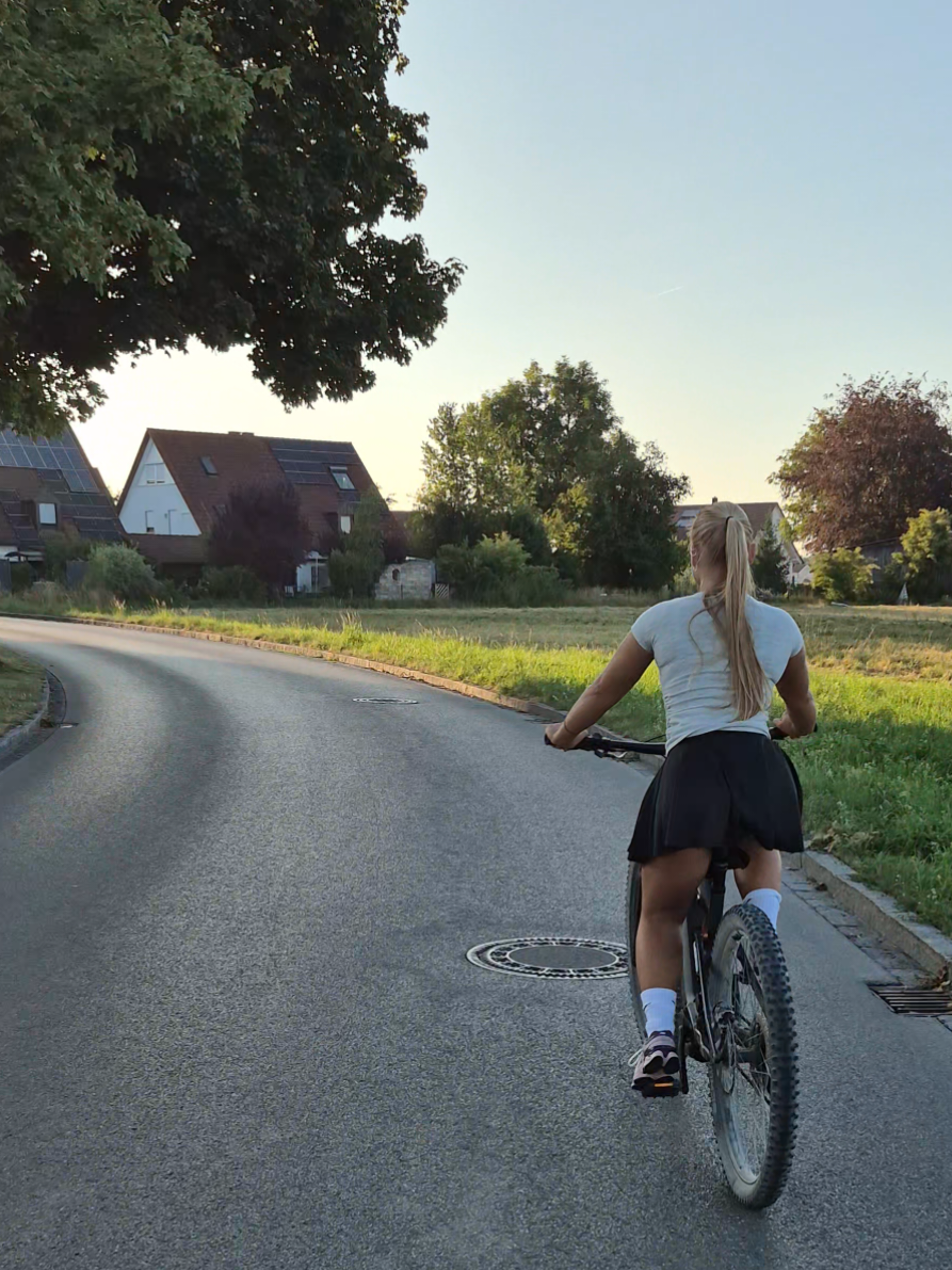 @RupkuteL