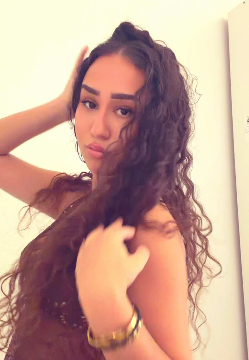 @sara.roldan