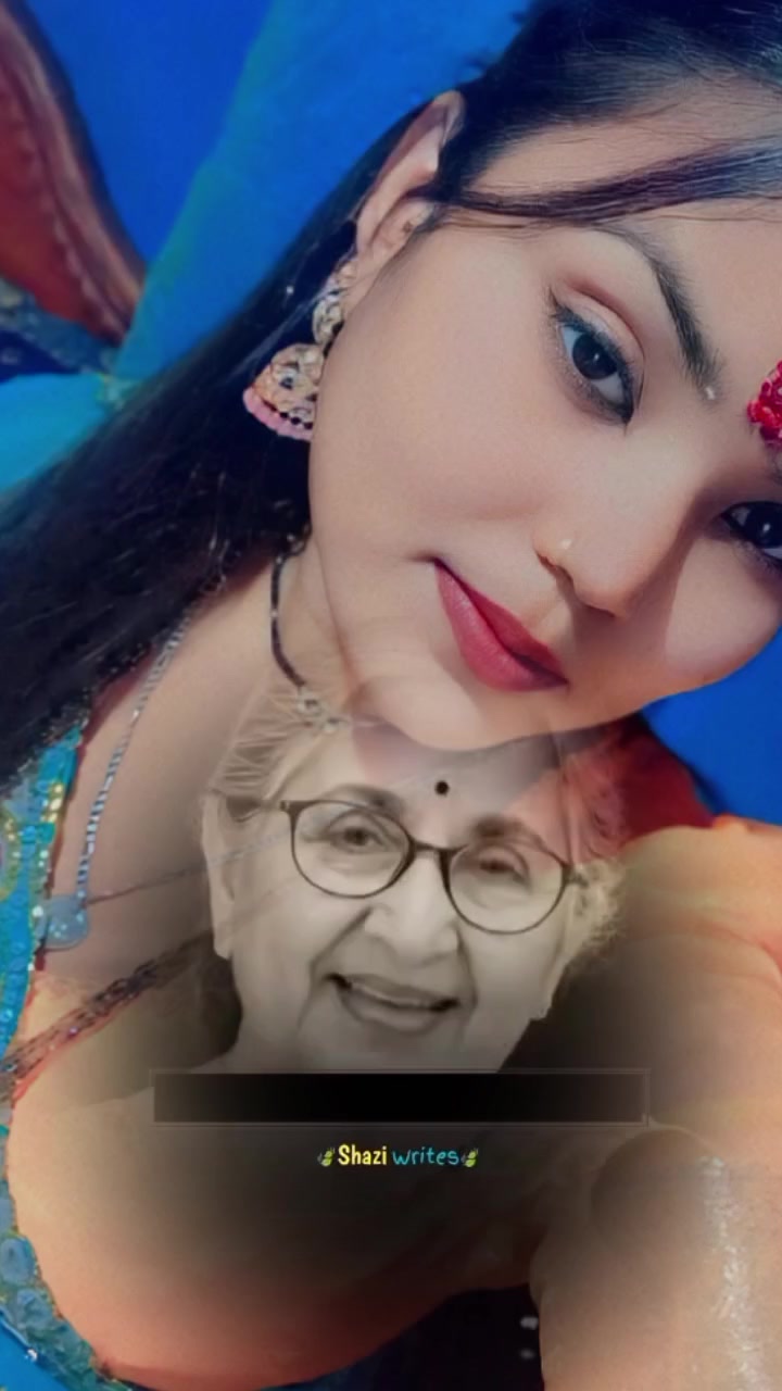 @💗🫴 Pooja__Sahani🫀💝