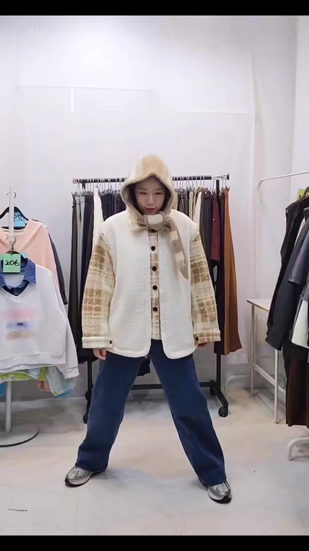 @BS홀릭