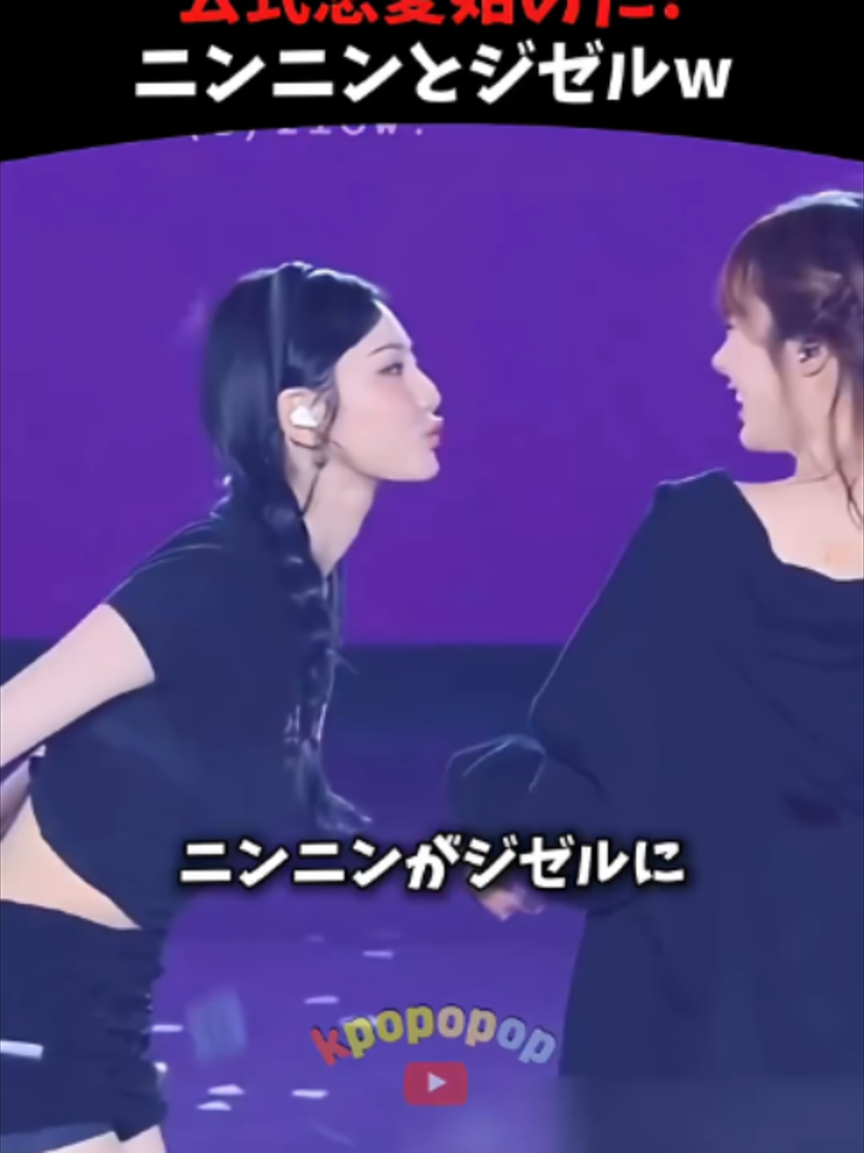 @빅파일