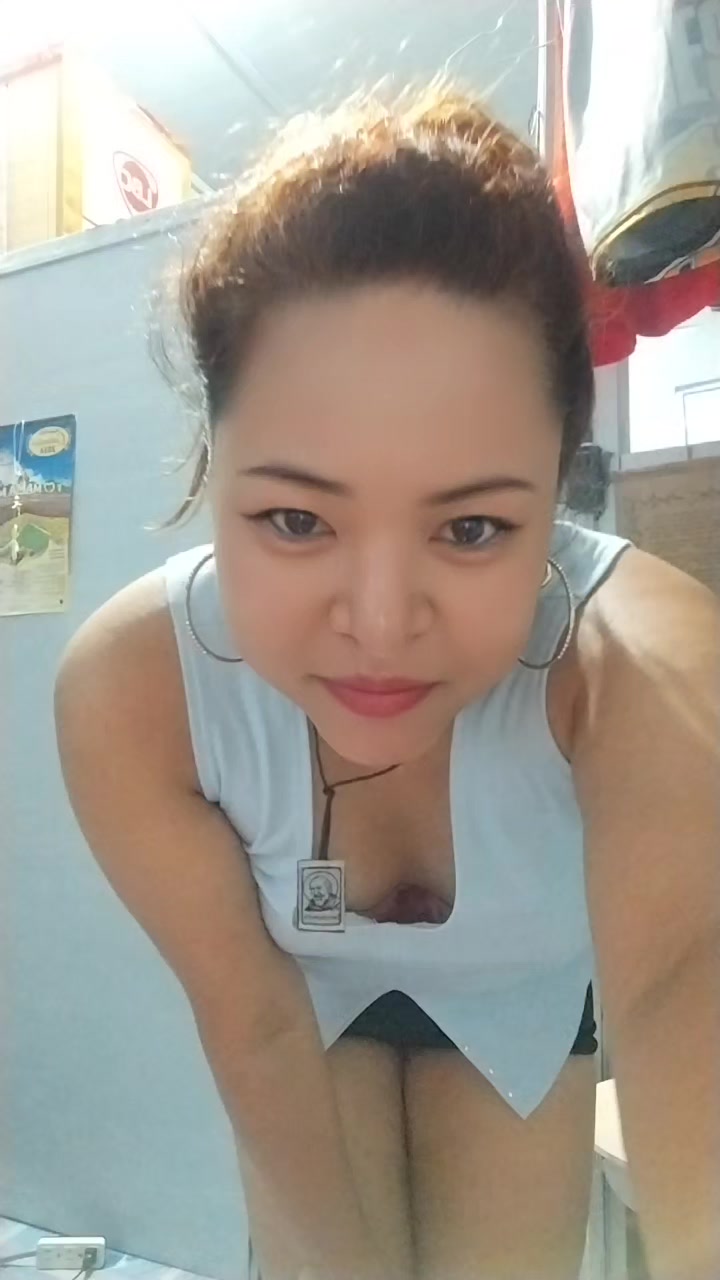 @Tita Baby shop