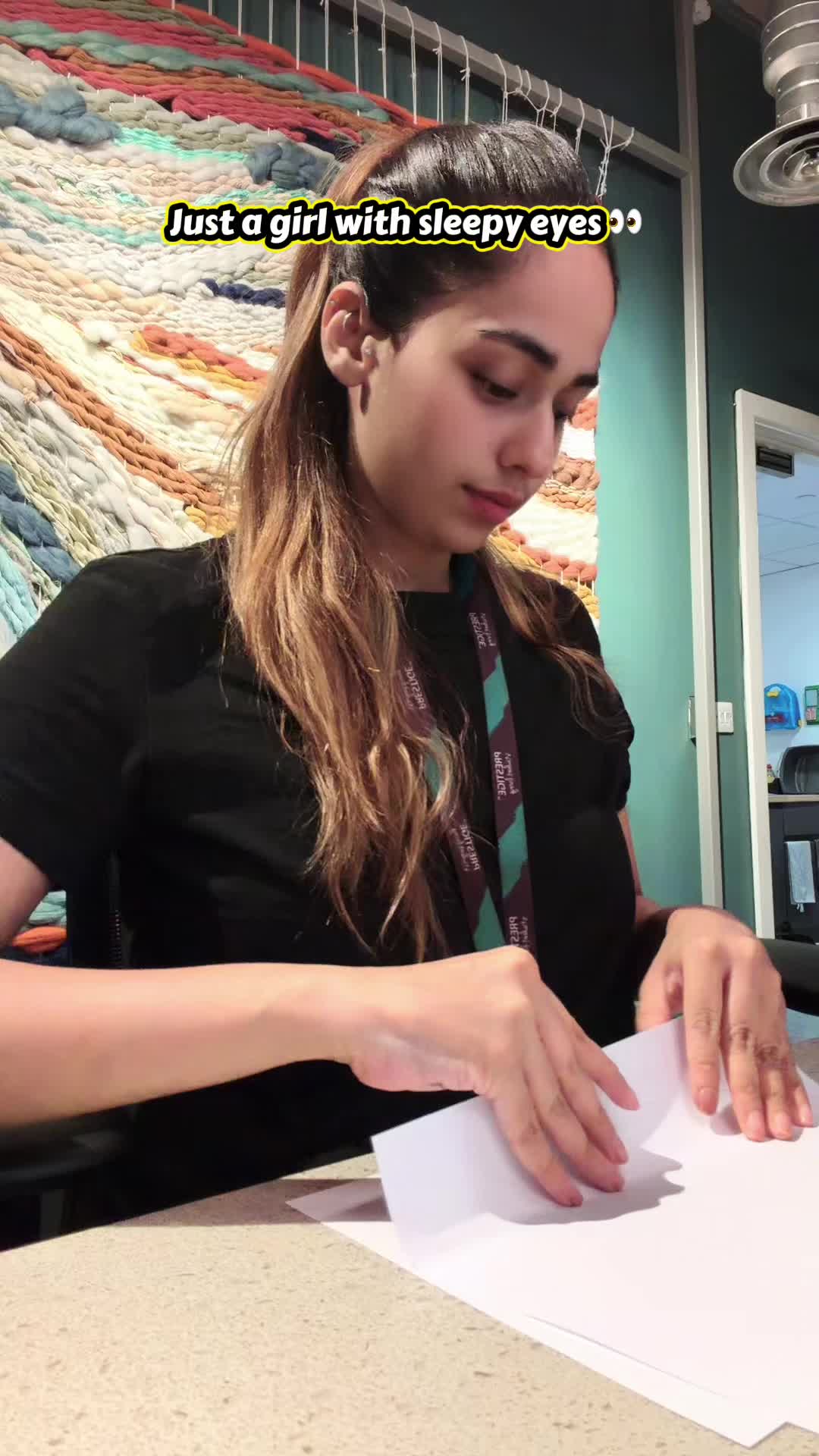 @aafreen🥀