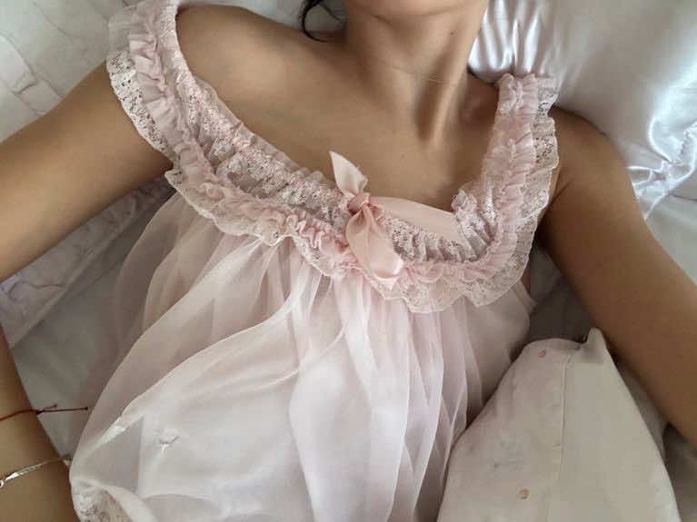 @flleurisse