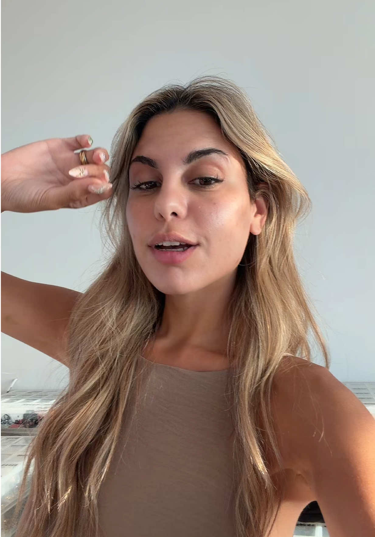 @nikh.pv