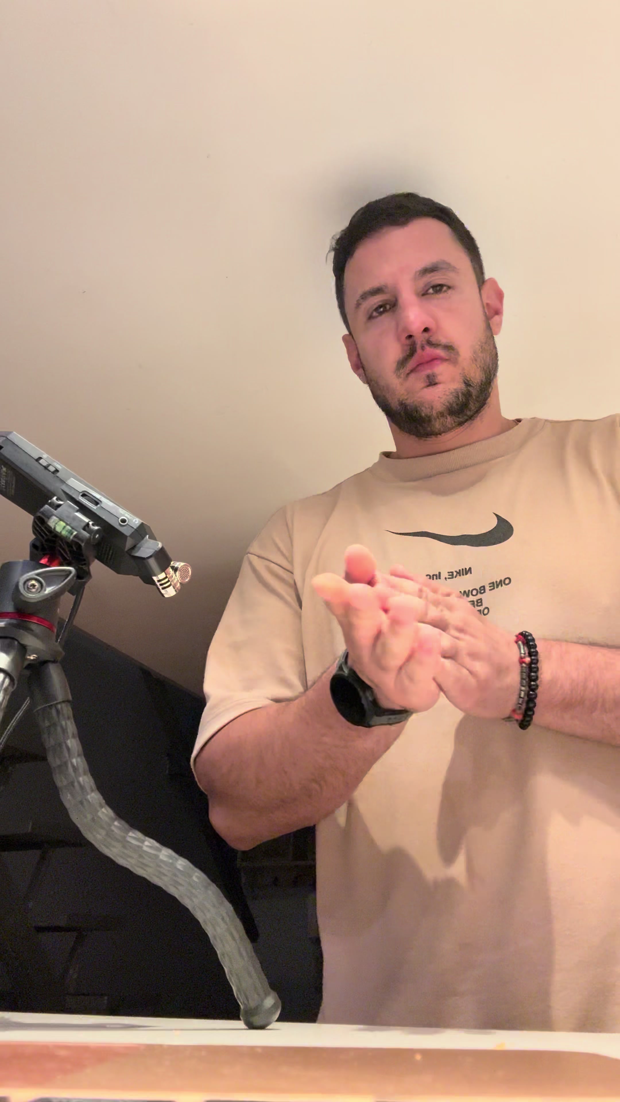 @Chiropractic Asmr👨🏻⚕️