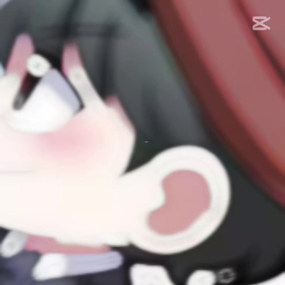 @쏘고기