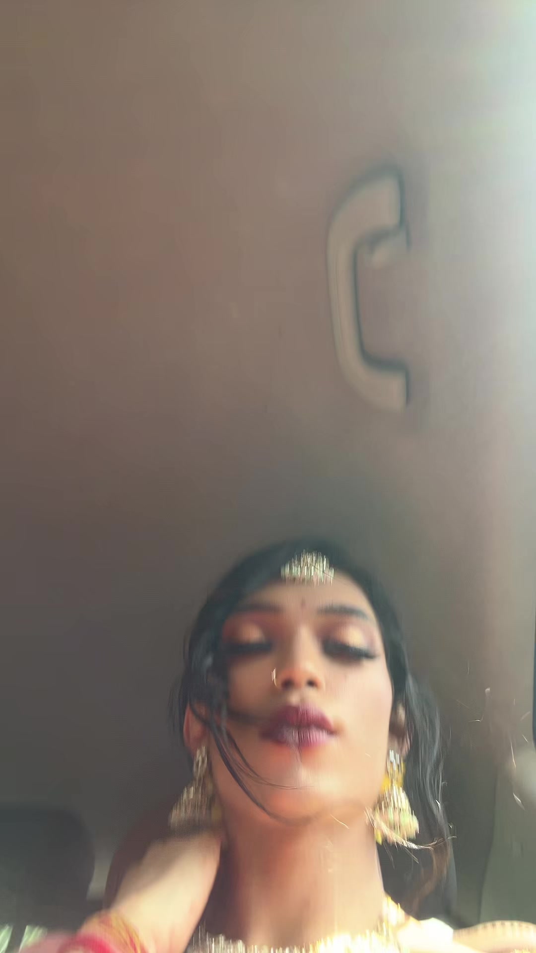 @Aavya0610