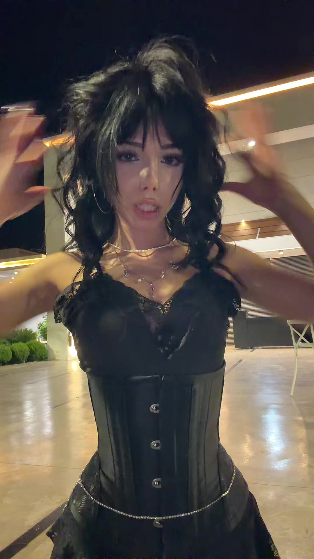 @🦇