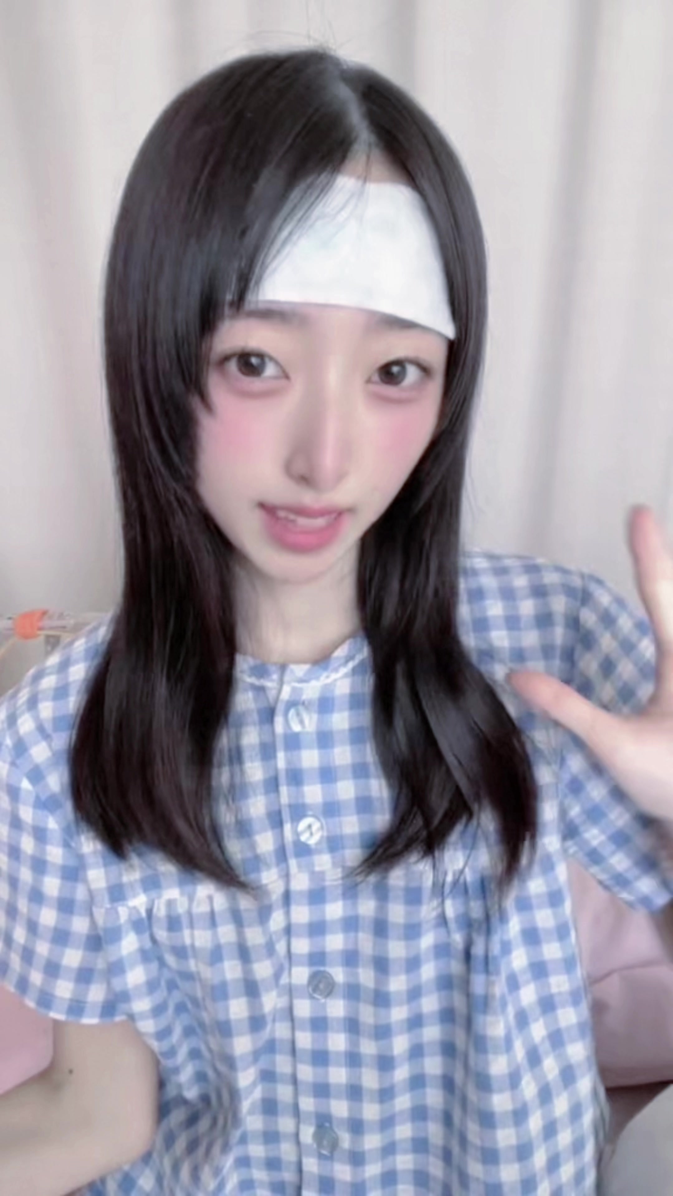 @こめり